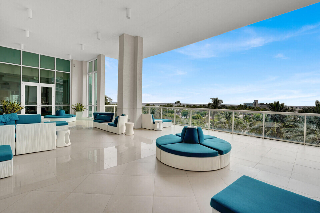 1 N Ocean Boulevard - Photo 55
