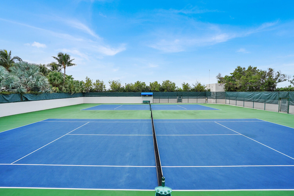 1 N Ocean Boulevard - Photo 40