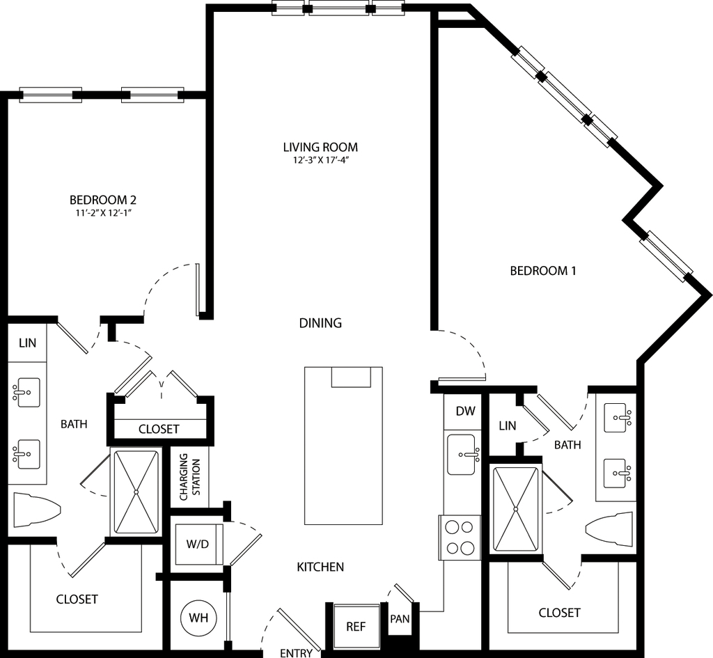 5775 Blairview St - Photo 100