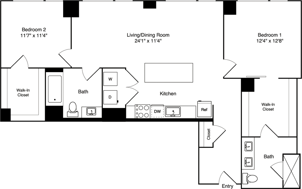 35 Lomasney Way - Photo 80