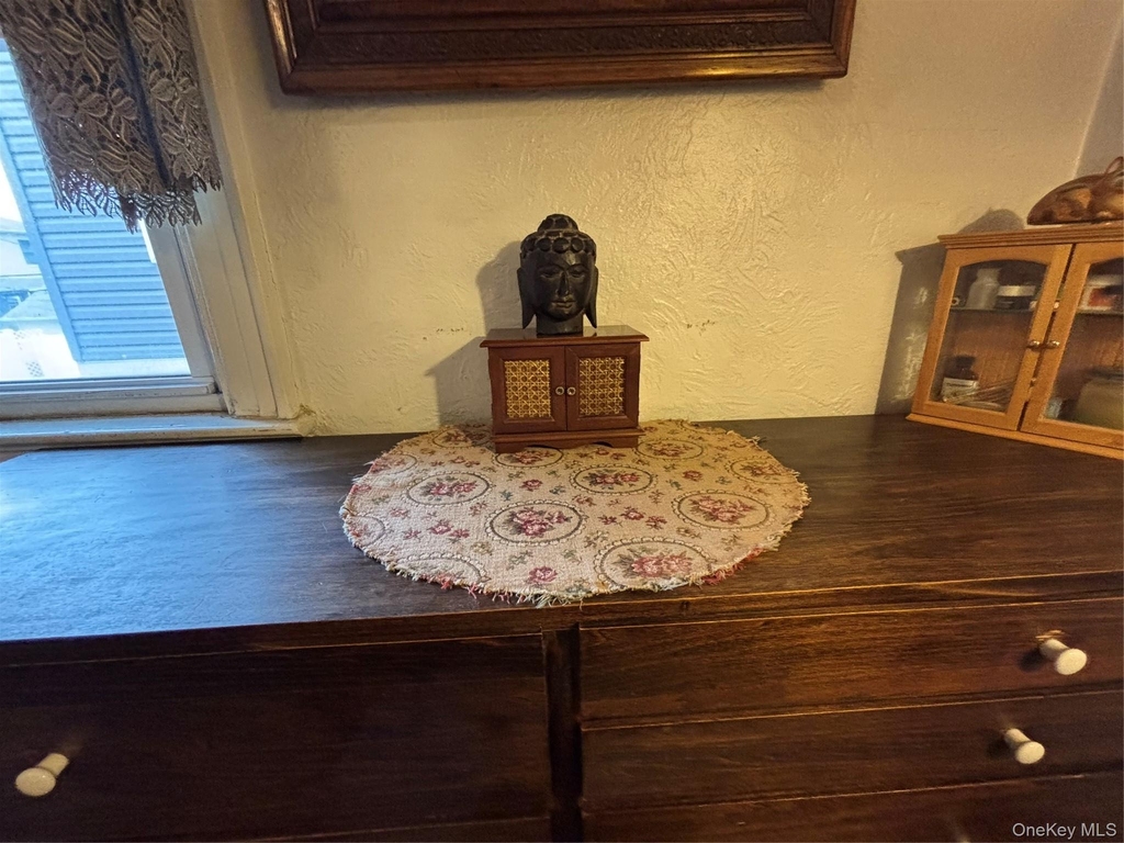 329 E Chester Street - Photo 21