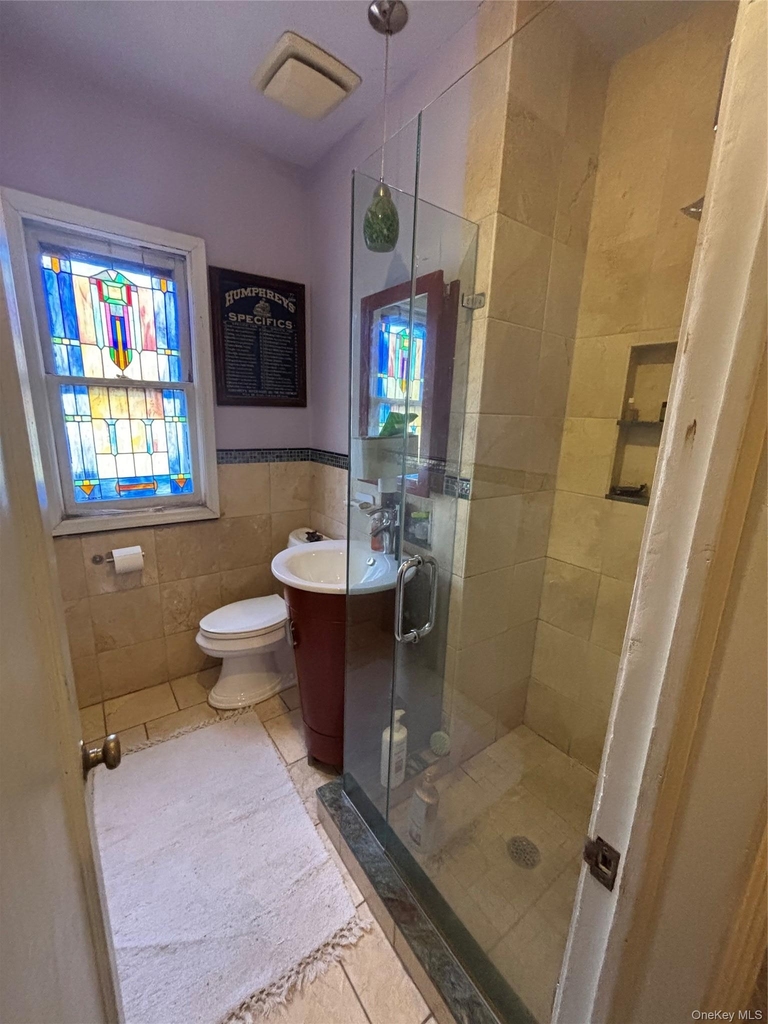 329 E Chester Street - Photo 16