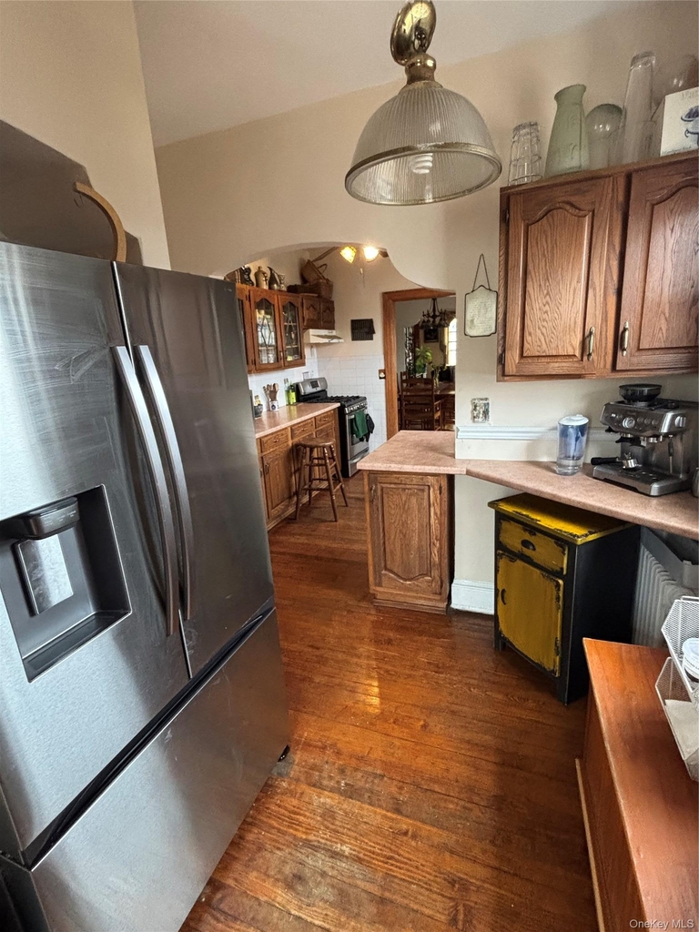 329 E Chester Street - Photo 10