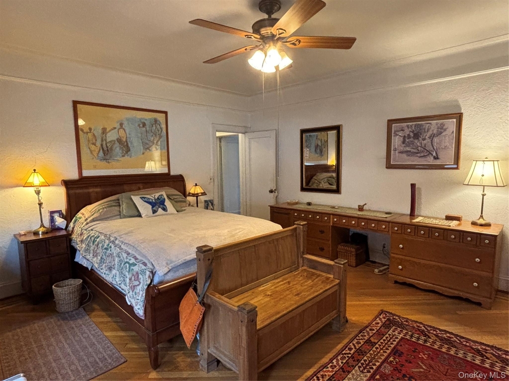 329 E Chester Street - Photo 12