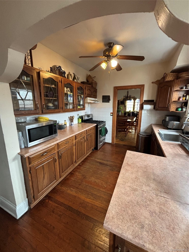 329 E Chester Street - Photo 9