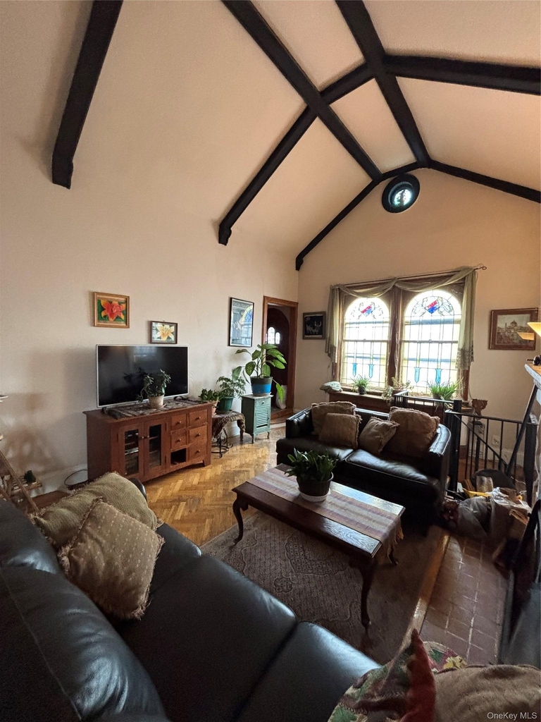 329 E Chester Street - Photo 7
