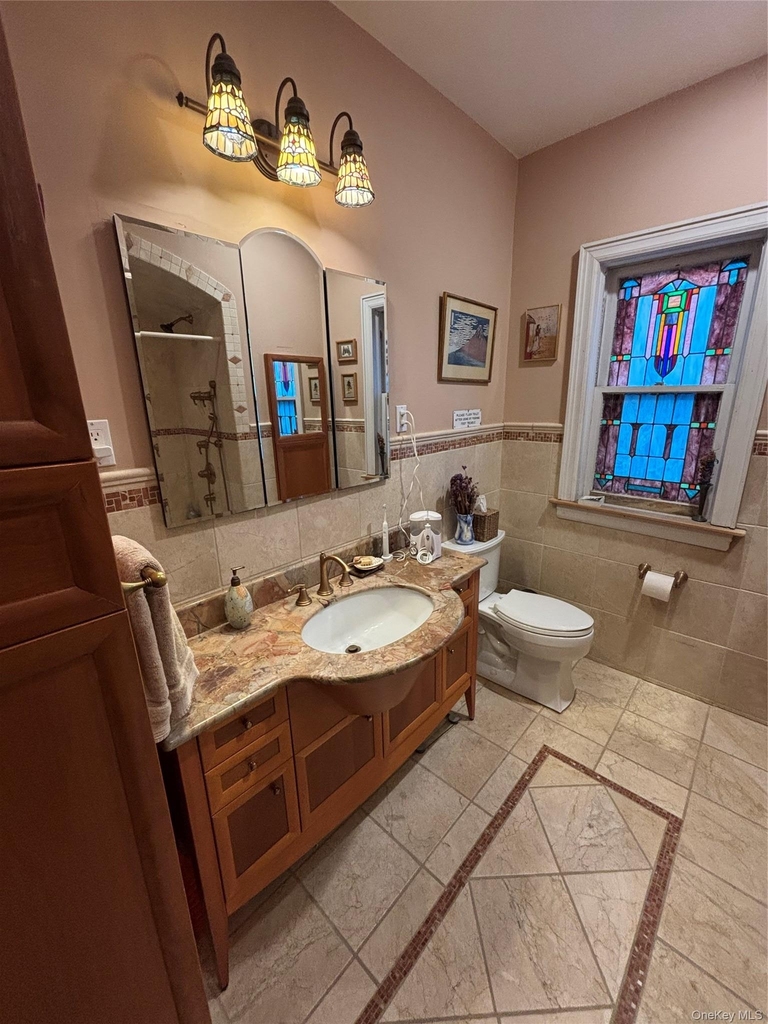 329 E Chester Street - Photo 14