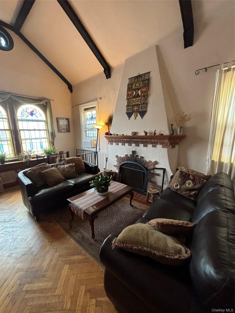 329 E Chester Street - Photo 8