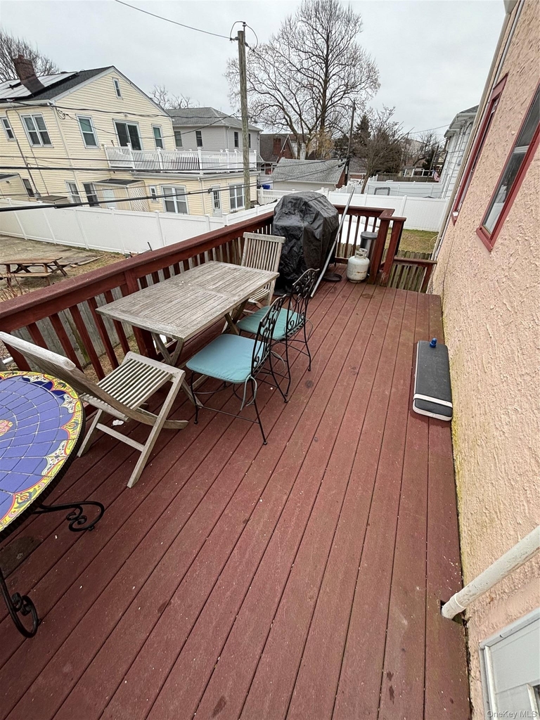 329 E Chester Street - Photo 19