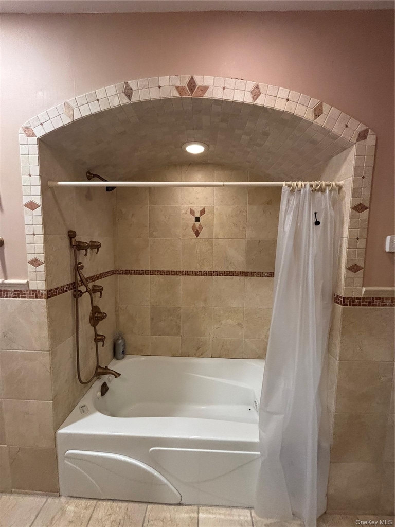 329 E Chester Street - Photo 13