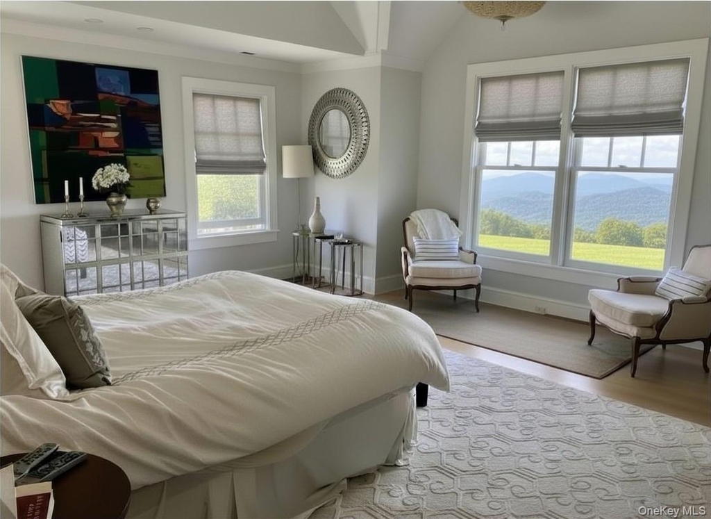 162 Amenia Union Road - Photo 10
