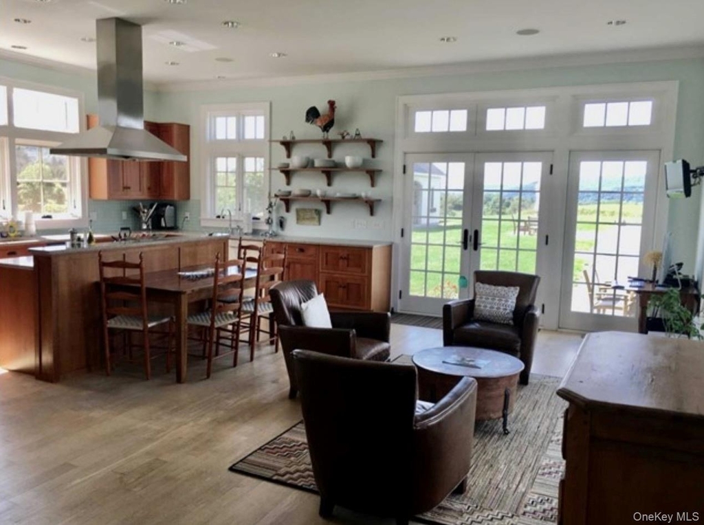 162 Amenia Union Road - Photo 5
