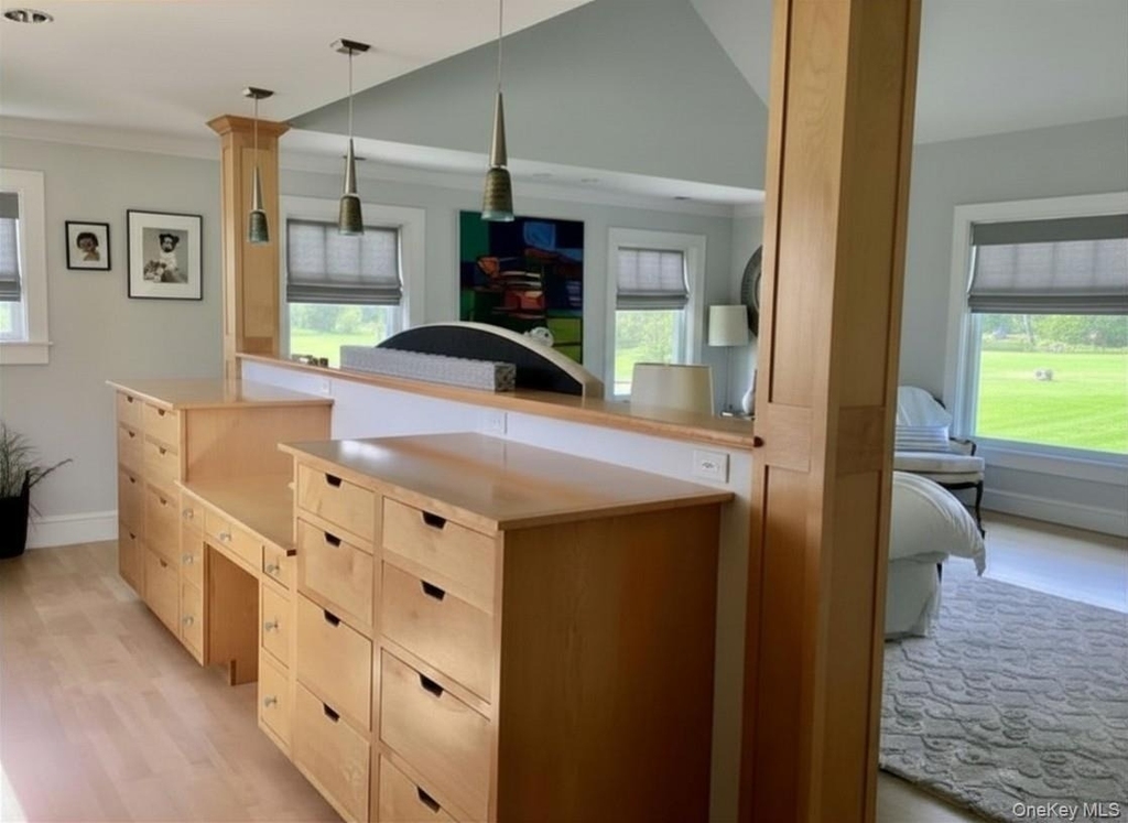162 Amenia Union Road - Photo 11