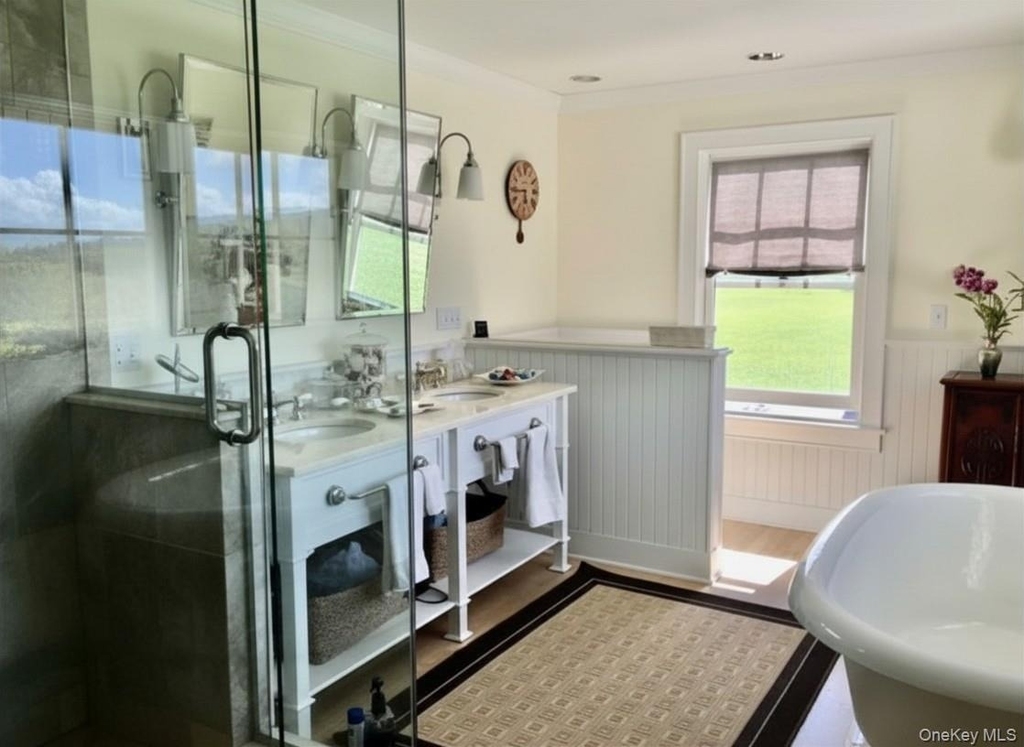 162 Amenia Union Road - Photo 14