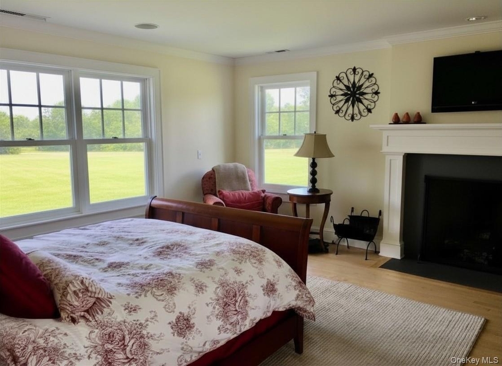 162 Amenia Union Road - Photo 12
