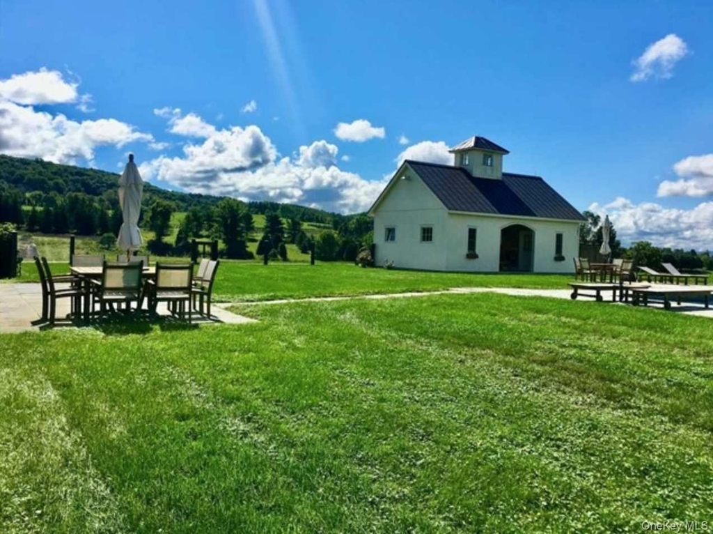 162 Amenia Union Road - Photo 3