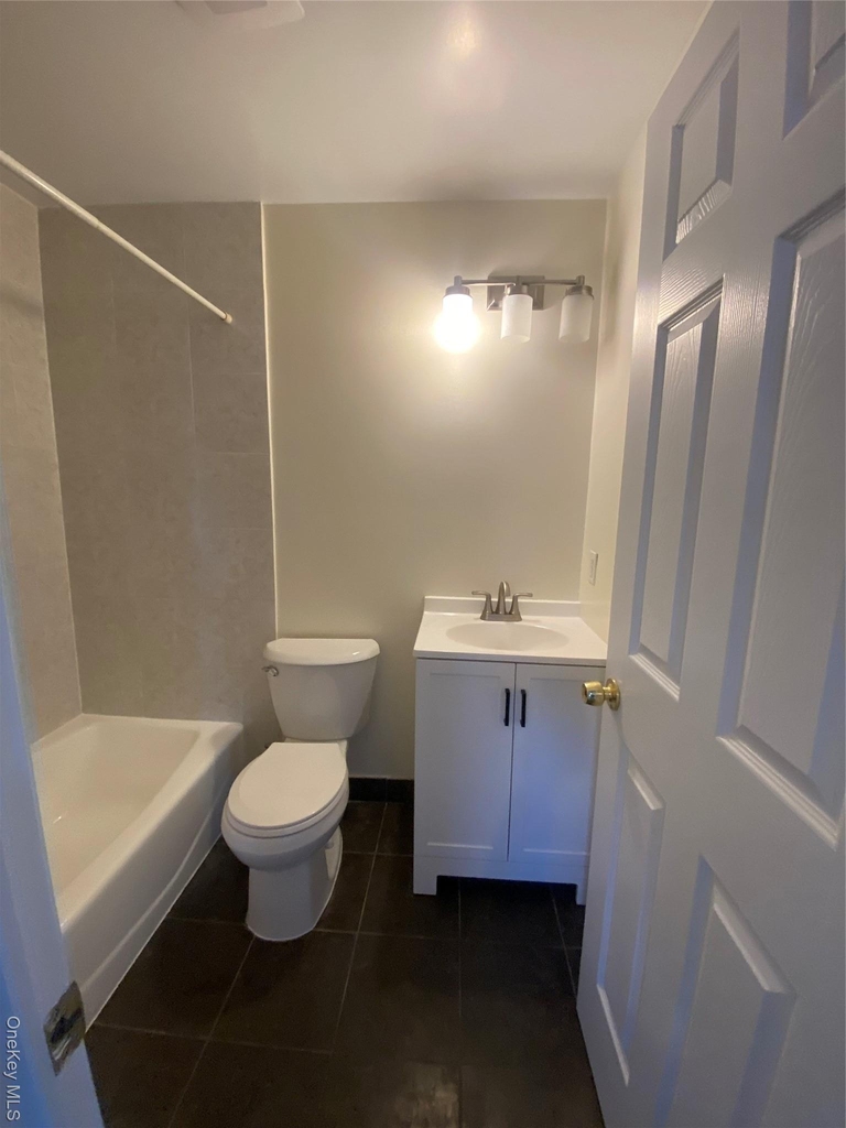 12 Mountain Avenue - Photo 6