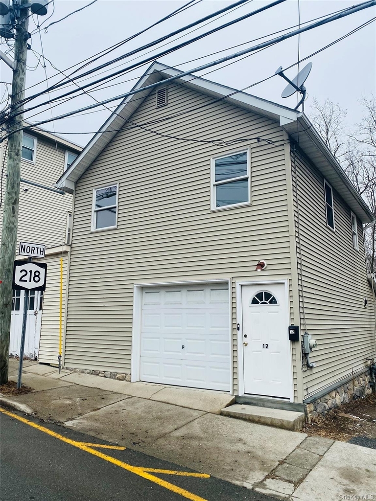 12 Mountain Avenue - Photo 0