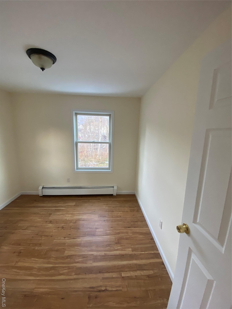 12 Mountain Avenue - Photo 8