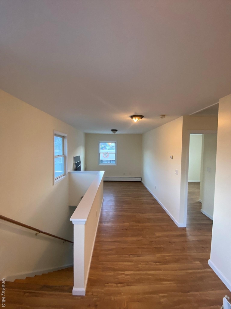 12 Mountain Avenue - Photo 4
