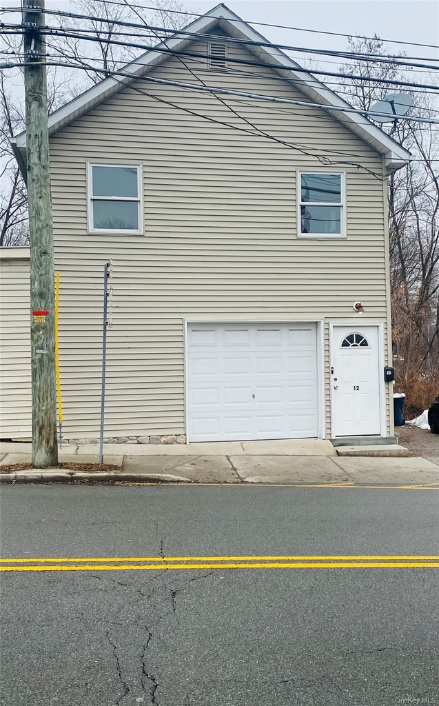 12 Mountain Avenue - Photo 1