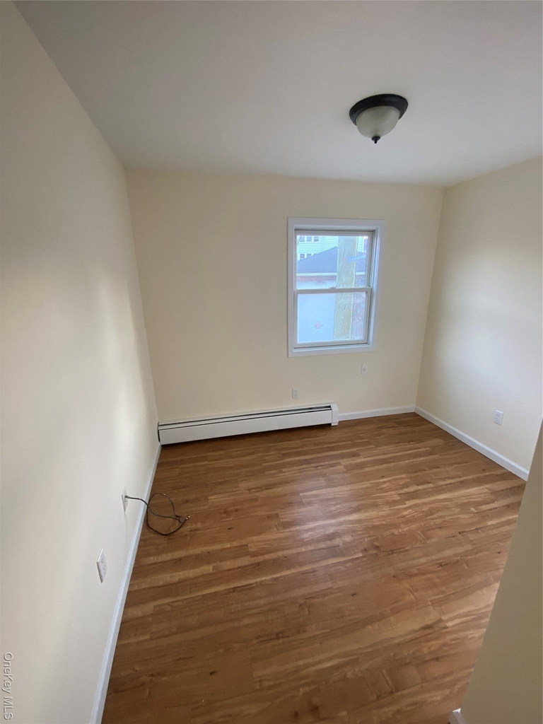 12 Mountain Avenue - Photo 7