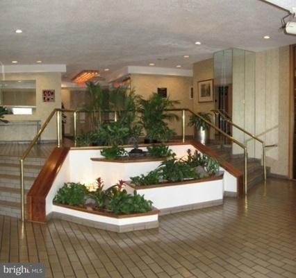 5340 Holmes Run Parkway - Photo 1