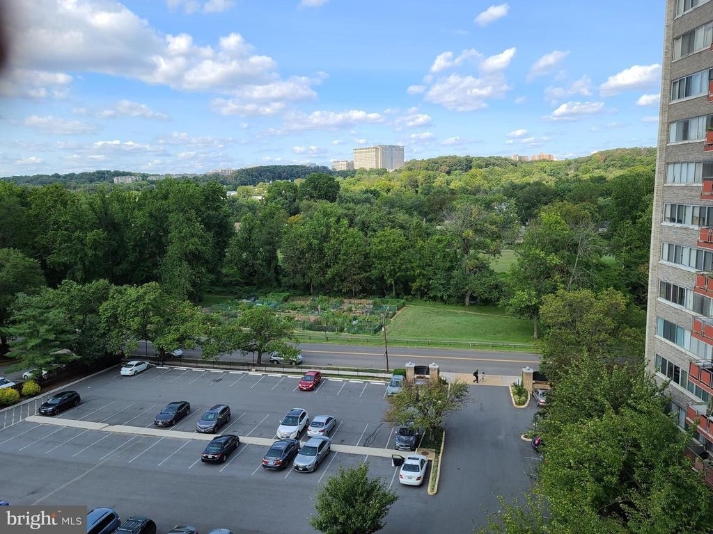 5340 Holmes Run Parkway - Photo 7