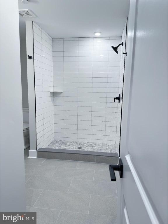 1722 W Master Street - Photo 8