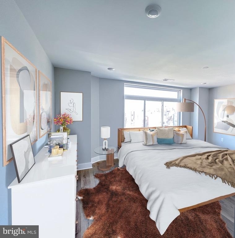 1722 W Master Street - Photo 4