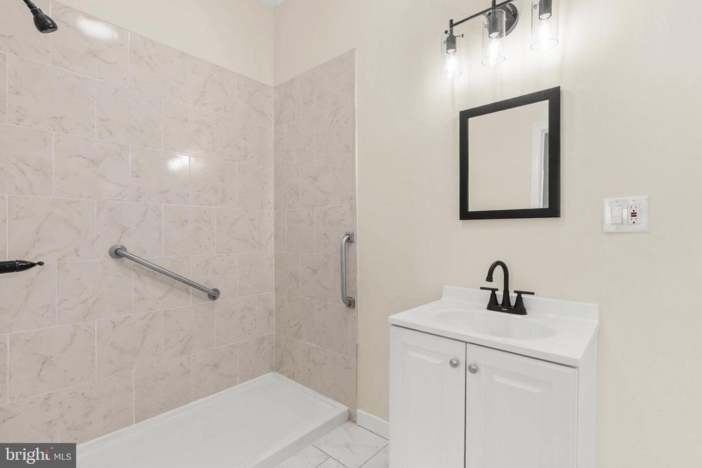 5431 Stewart Street - Photo 22
