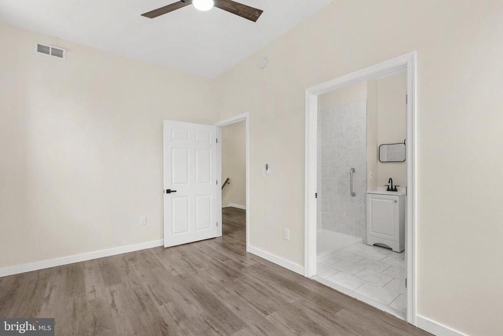 5431 Stewart Street - Photo 30