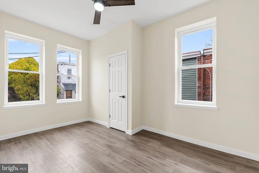 5431 Stewart Street - Photo 29