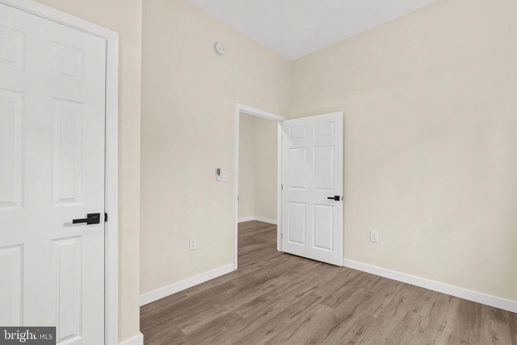 5431 Stewart Street - Photo 26