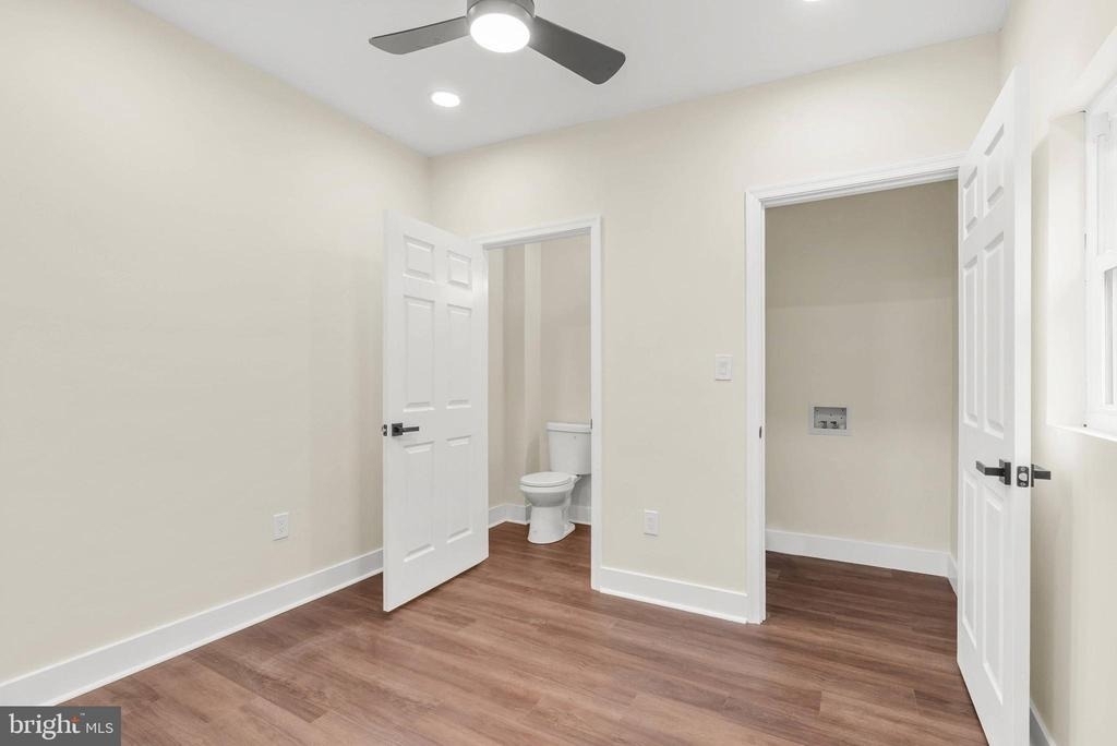 5431 Stewart Street - Photo 15
