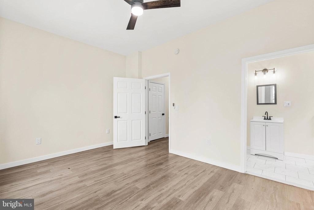 5431 Stewart Street - Photo 21