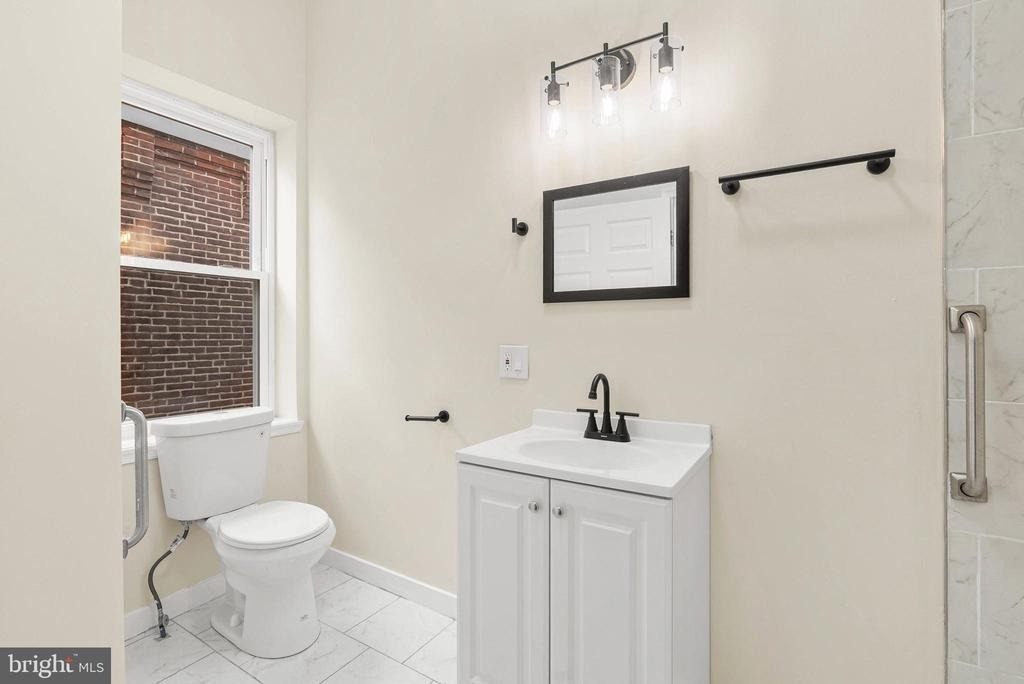 5431 Stewart Street - Photo 27