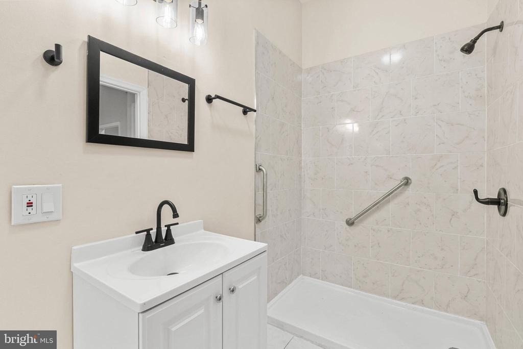 5431 Stewart Street - Photo 28