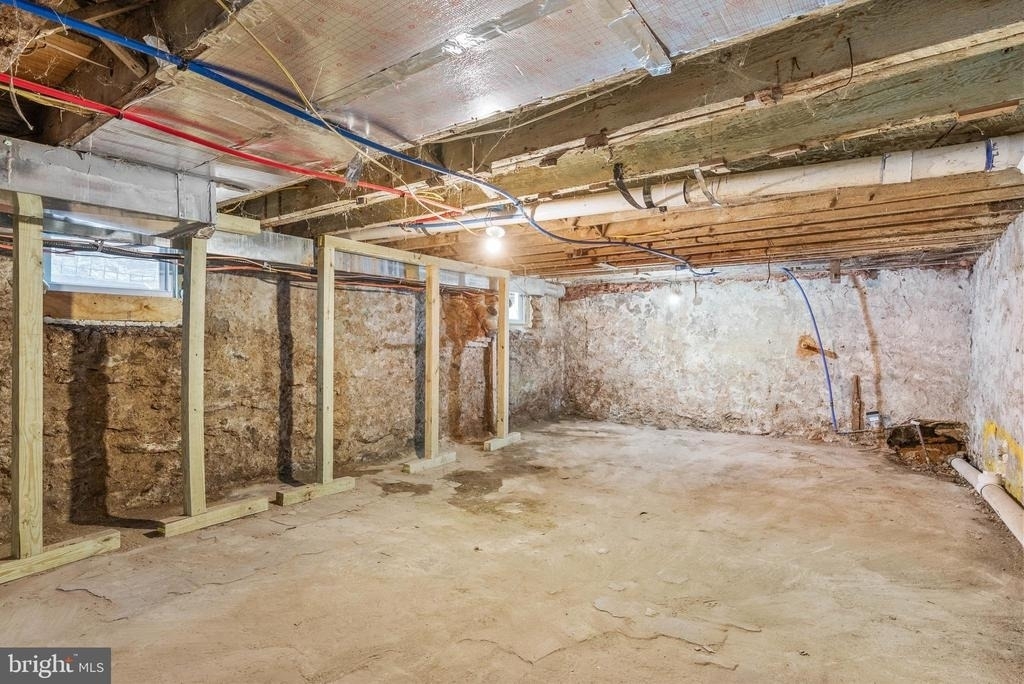 5431 Stewart Street - Photo 32