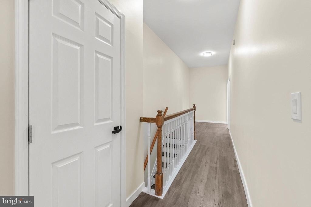 5431 Stewart Street - Photo 24
