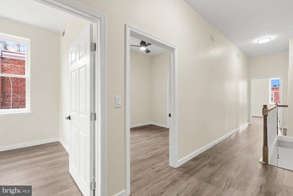 5431 Stewart Street - Photo 19