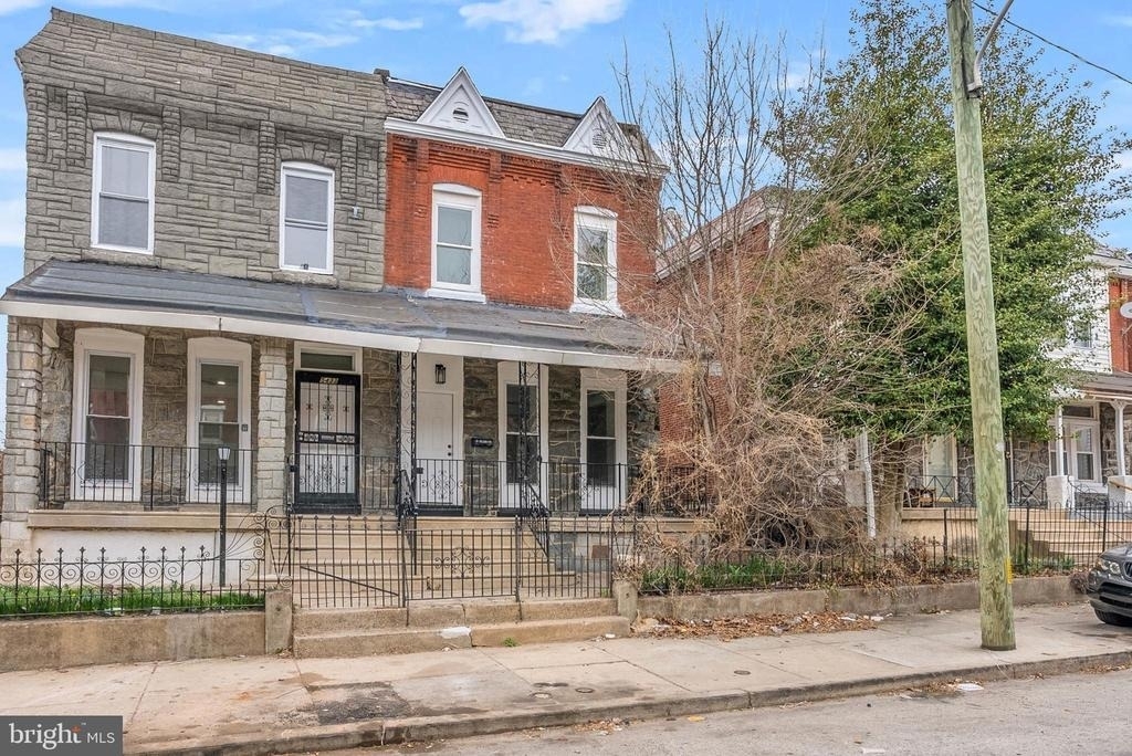 5431 Stewart Street - Photo 1