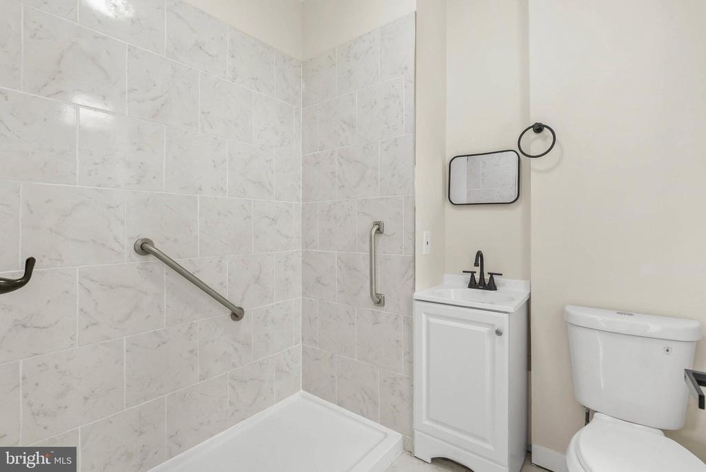 5431 Stewart Street - Photo 31