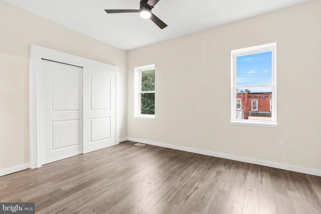 5431 Stewart Street - Photo 20
