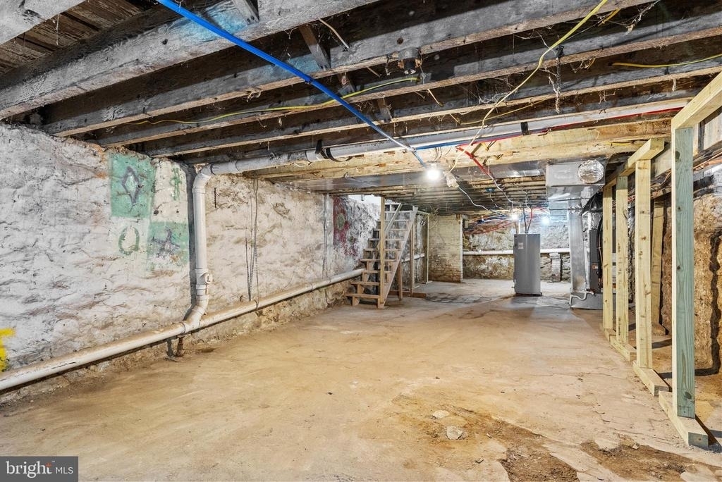 5431 Stewart Street - Photo 33