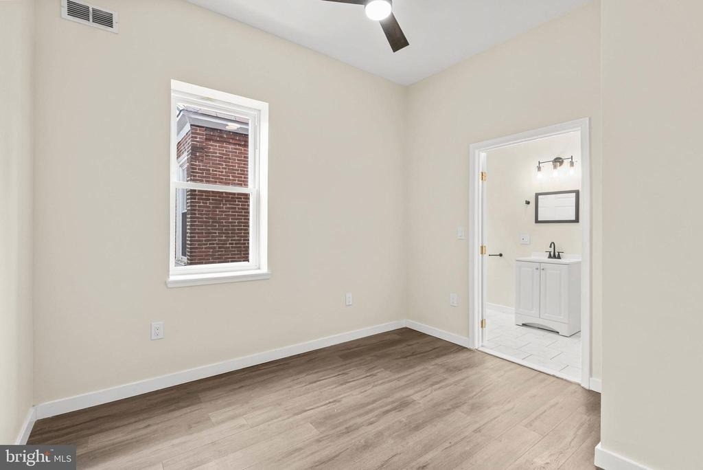 5431 Stewart Street - Photo 25