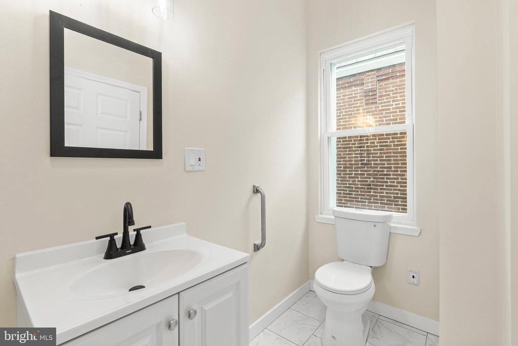 5431 Stewart Street - Photo 23