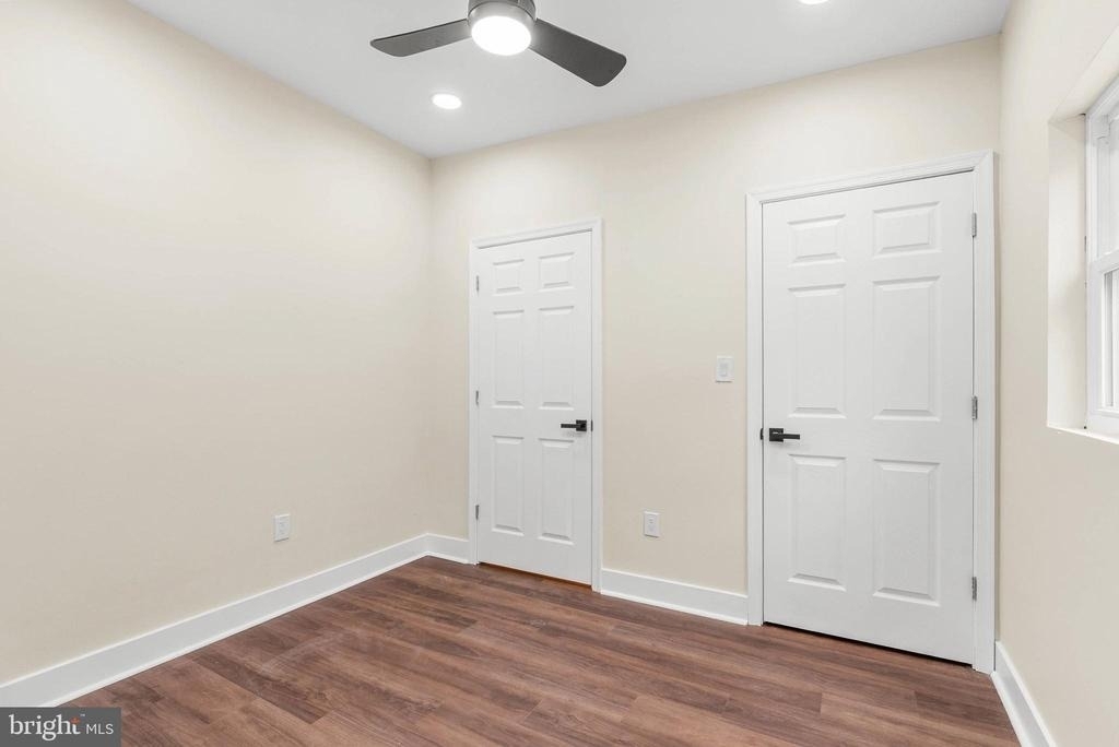 5431 Stewart Street - Photo 14