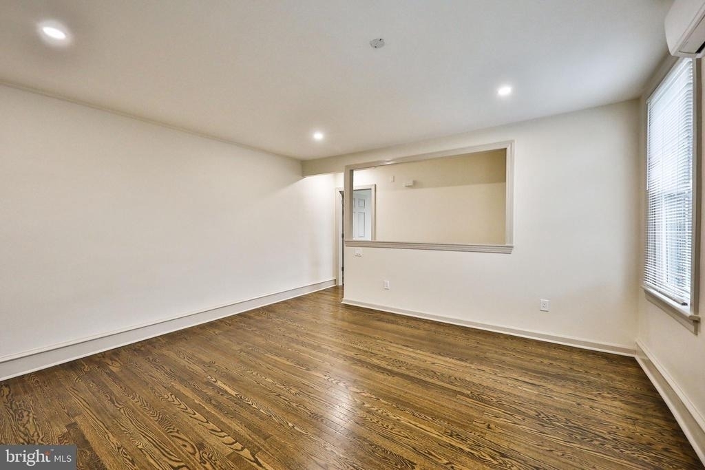 316 Huntingdon Pike - Photo 3