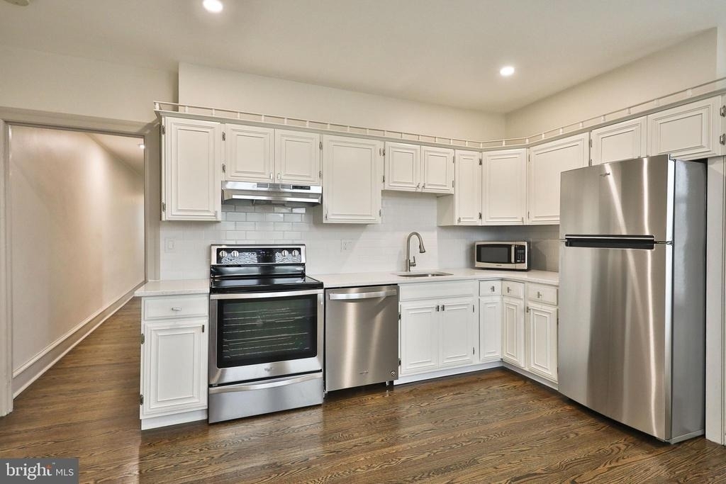 316 Huntingdon Pike - Photo 15